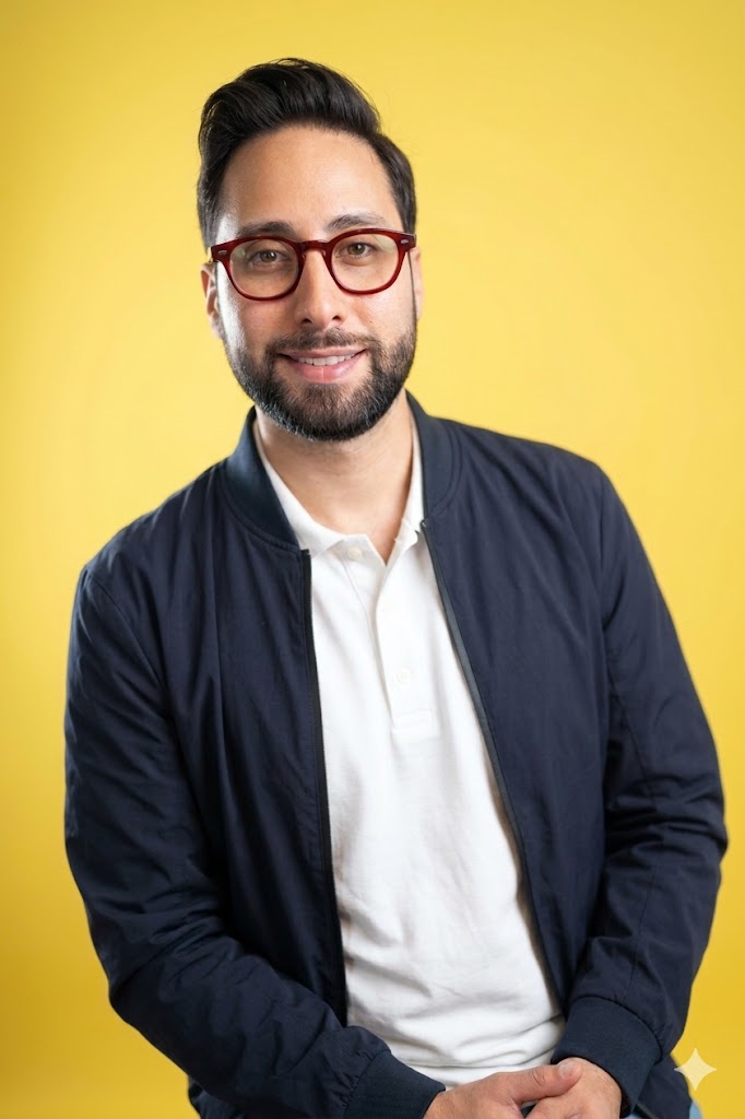 Javier Jara